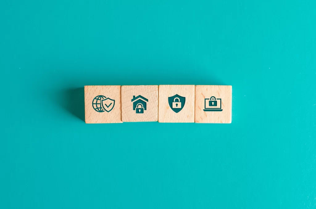 3 pilares da segurança da informação - Blog IPNET 3 pilares da segurança da informação - Blog IPNET