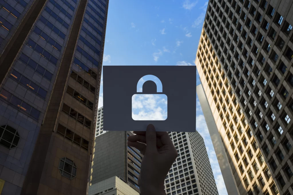 Segurança da informação corporativa - Blog IPNET Segurança da informação corporativa - Blog IPNET