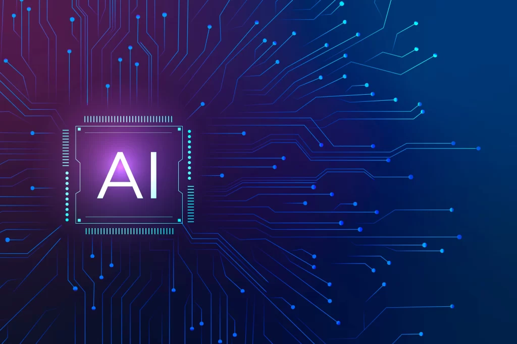 Machine Learning X Inteligência Artificial- Blog IPNET