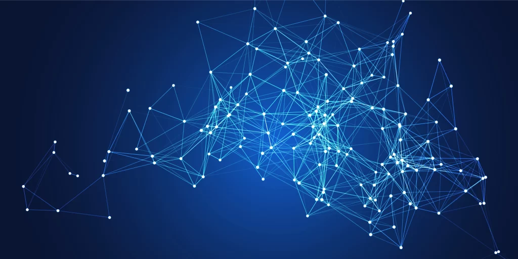 Machine Learning X Redes Neurais - Blog IPNET