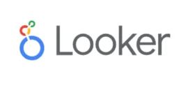 Ferramenta Business Intelligence: Looker - Blog IPNET Ferramenta Business Intelligence: Looker - Blog IPNET