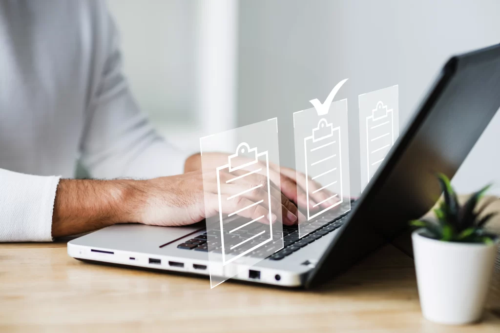 Otimização de recursos com automação de processos - Blog IPNET Otimização de recursos com automação de processos - Blog IPNET