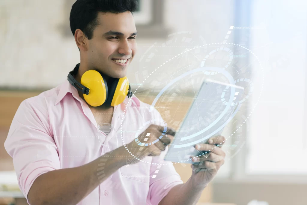 Inteligência artificial na rotina corporativa- Blog IPNET Inteligência artificial na rotina corporativa- Blog IPNET
