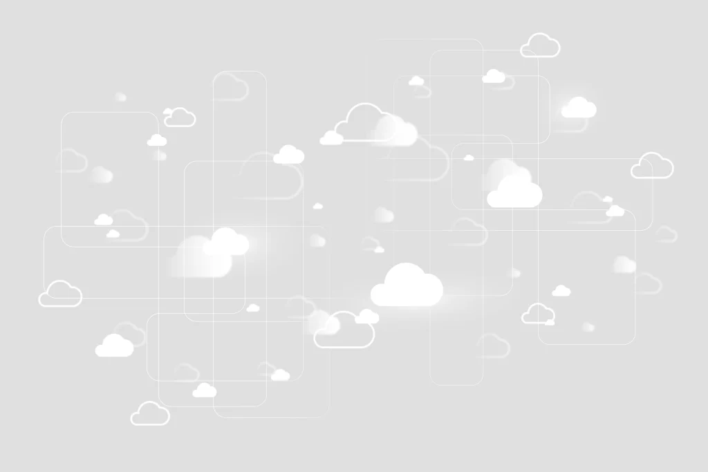 Tudo sobre Cloud Computing: tipos de Nuvem - Blog IPNET Tudo sobre Cloud Computing: tipos de Nuvem - Blog IPNET