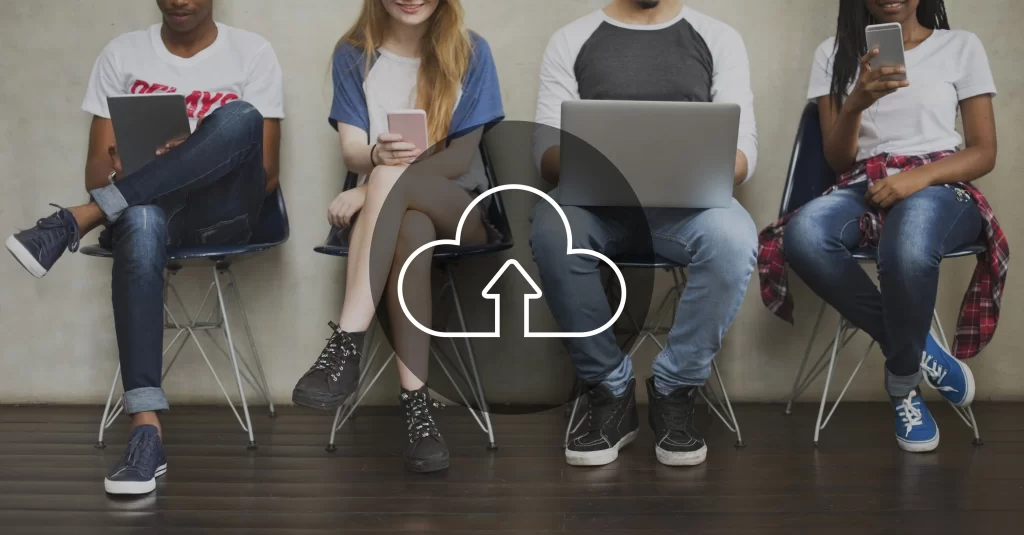 Tudo sobre Cloud Computing: colaboratividade - Blog IPNET Tudo sobre Cloud Computing: colaboratividade - Blog IPNET