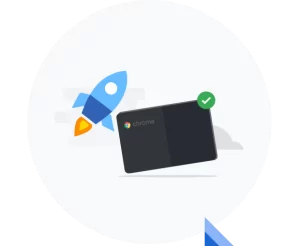 Como adquirir ChromeOS- Blog IPNET Como adquirir ChromeOS- Blog IPNET