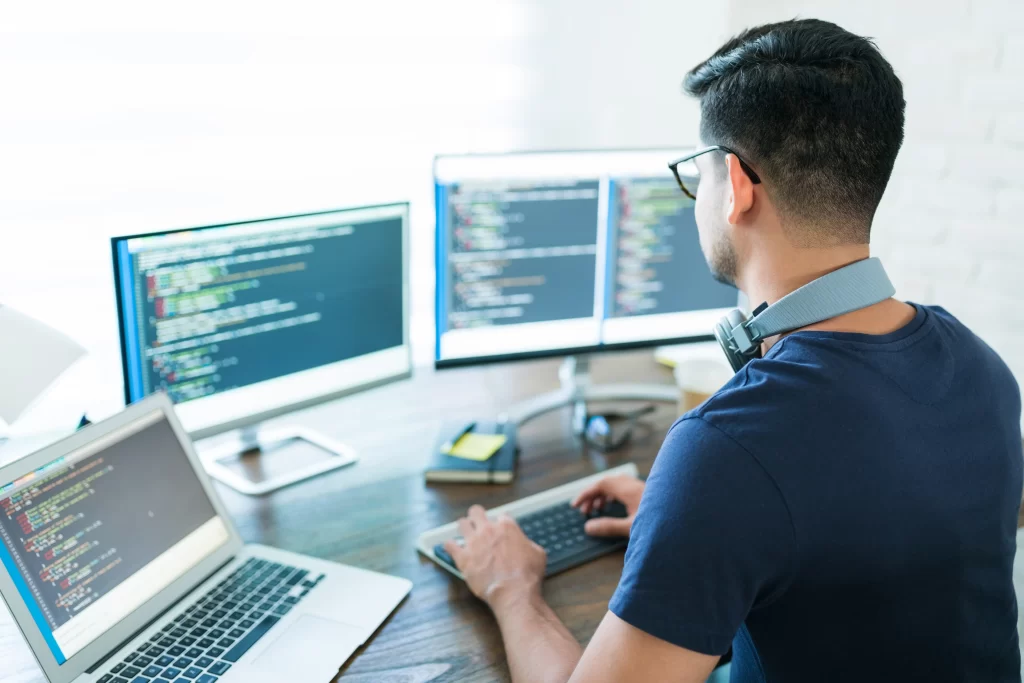 Software de código aberto: personlização - Blog IPNET Software de código aberto: personlização - Blog IPNET