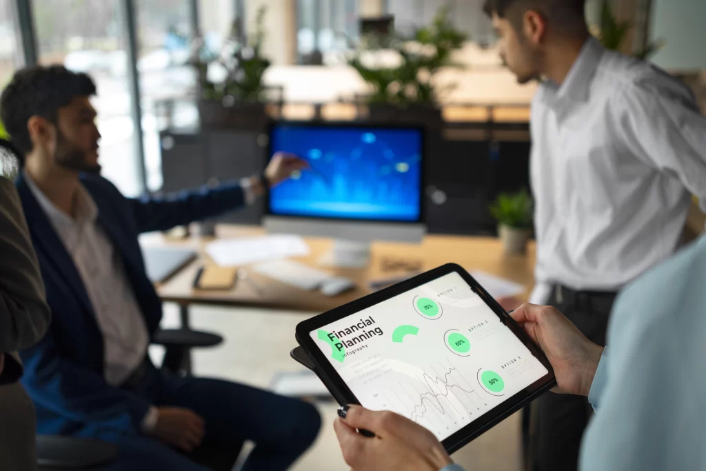 Data Driven e Data Analytics- Blog IPNET Data Driven e Data Analytics- Blog IPNET