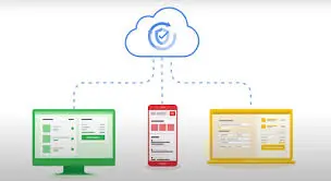 Como funciona o reCAPTCHA - Blog IPNET Como funciona o reCAPTCHA - Blog IPNET