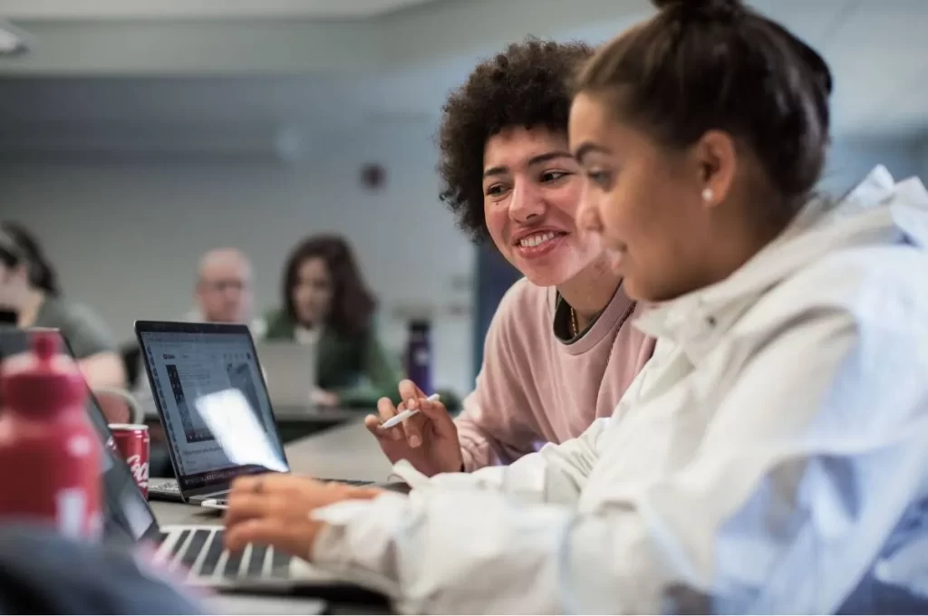 Tecnologias Digitais na Educação - Blog IPNET Tecnologias Digitais na Educação - Blog IPNET