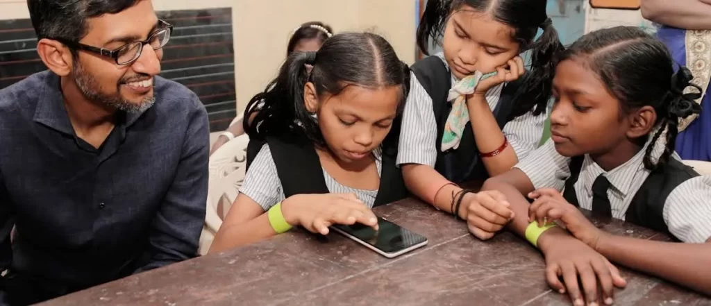 Tecnologias Digitais para a Democratização da educação - Blog IPNET Tecnologias Digitais para a Democratização da educação - Blog IPNET