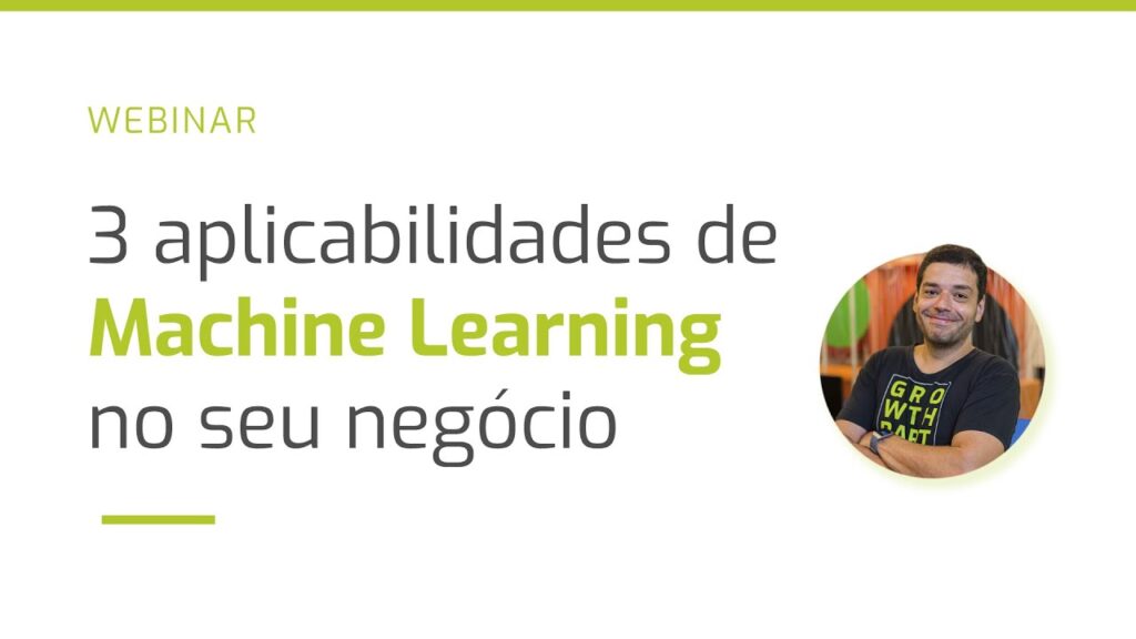 Thumb-Webinar-3-aplicabilidades-de-Machine-Learning-no-seu-negocio.jpg
