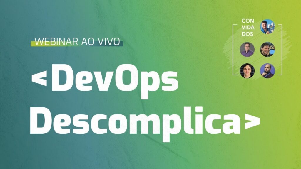 Thumb-Webinar-DevOps Descomplica