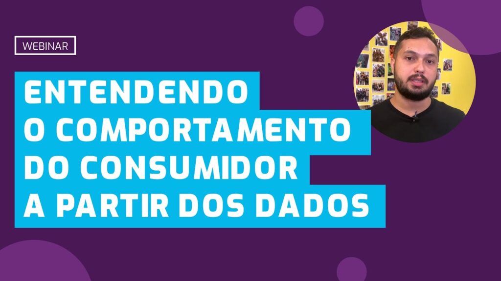 Thumb-Webinar-Entendendo-O-Comportamento-Do-Consumidor