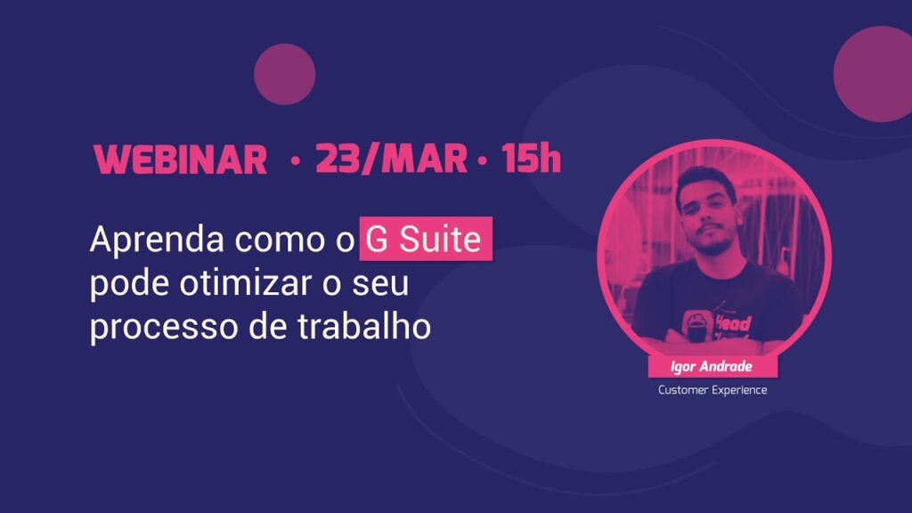 Thumb-Webinar-Ferramentas-inteligentes-na-nuvem-para-colaboratividade