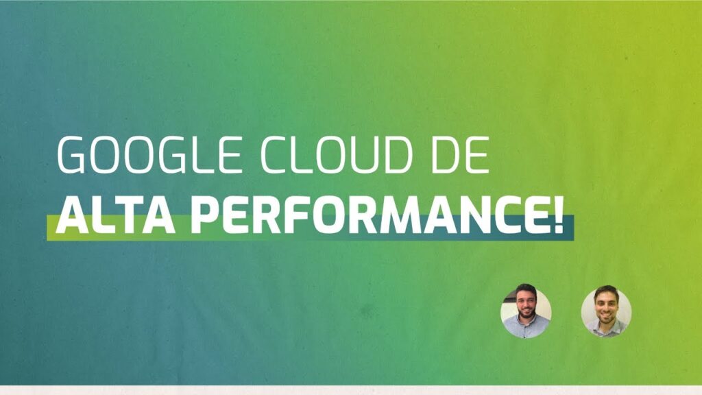 Thumb-Webinar-Google-Cloud-de-alta-performance.jpg