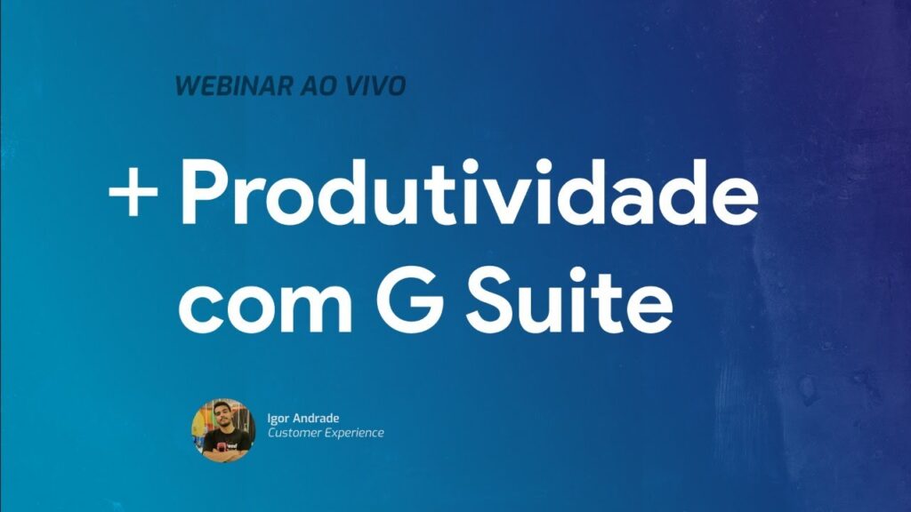 Thumb-Webinar-Mais produtividade com-GWS