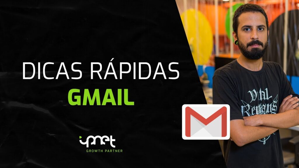 Thumb-Serie-Dicas-rapidas-6