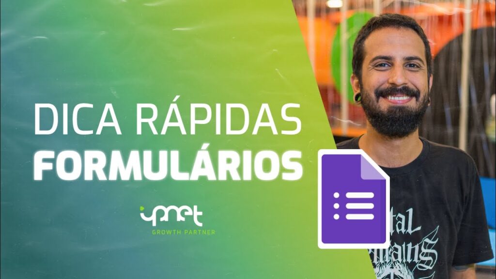 Thumb-Serie-Dicas-rapidas-7
