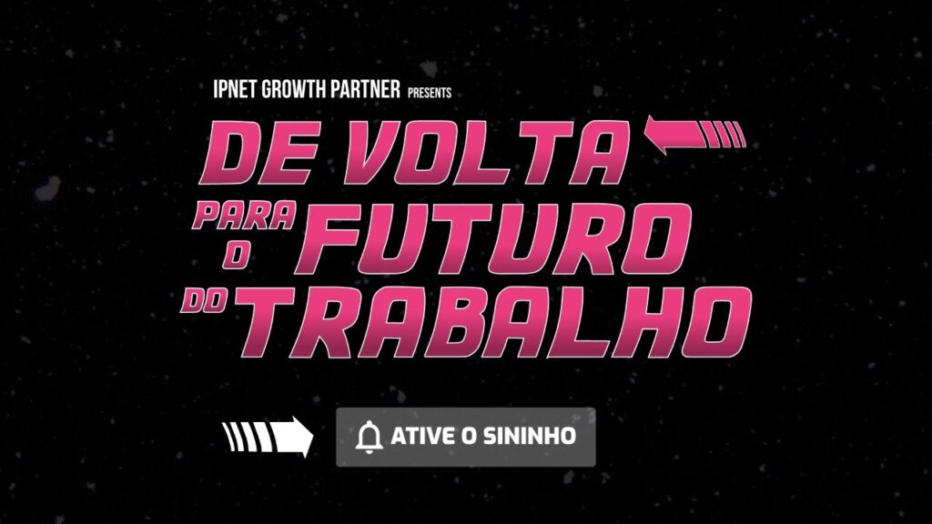 Thumb-Webinar-de volta para o futuro do trabalho