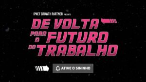 Thumb-Webinar-de volta para o futuro do trabalho