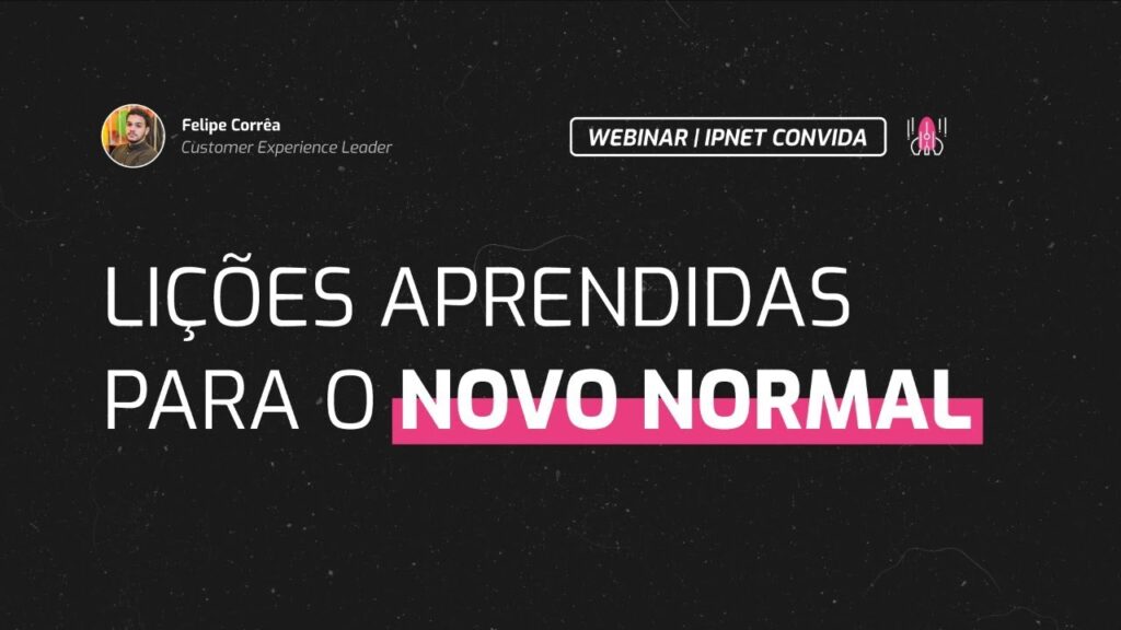 thumb-webinar-lições aprendidas para o novo normal