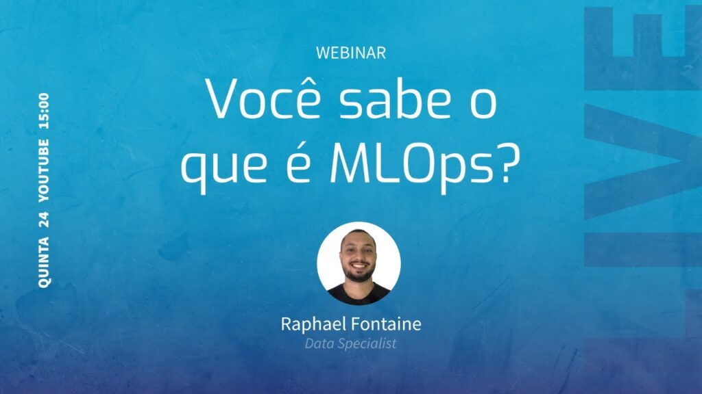 thumb-webinar-voce-sabe-o-que-e-ml-ops