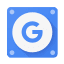 Ferramentas do Google Workspace - Google Gerenciador de Endpoint Ferramentas do Google Workspace - Google Gerenciador de Endpoint