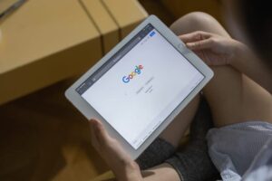Herramientas de productividad