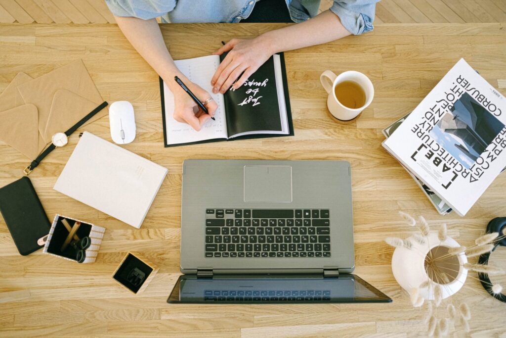 On Premise vs Cloud Computing