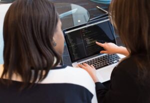 Datos Georreferenciados