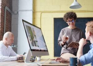 App Modernization