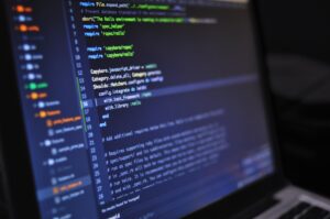 software de código aberto guia