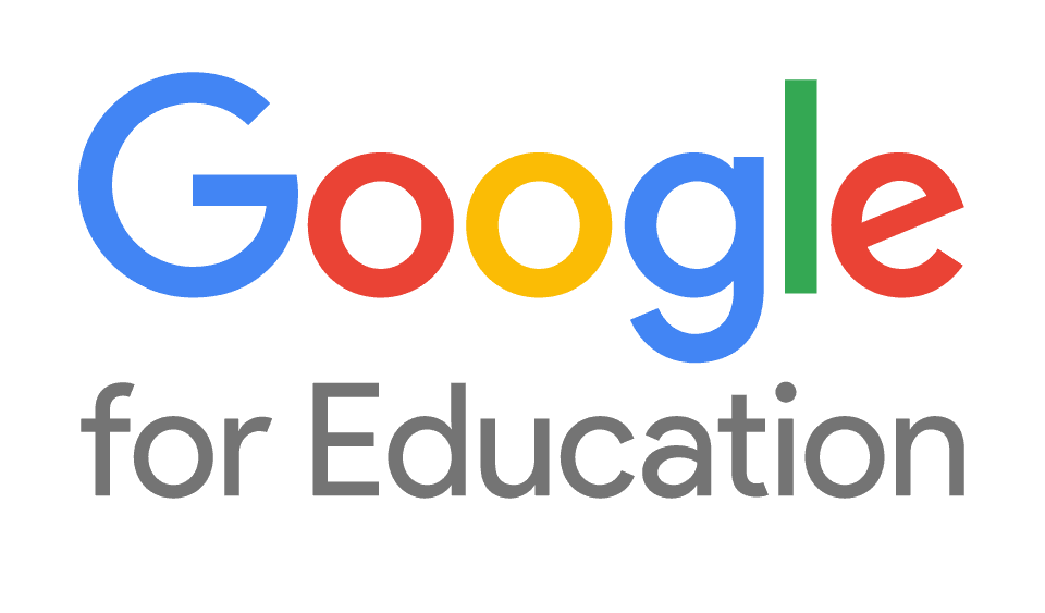 Educação a distância: Google for Education - Blog Ipnet Educação a distância: Google for Education - Blog Ipnet