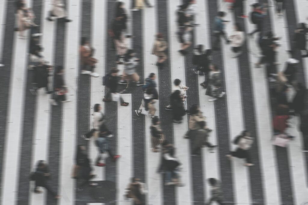 Mundo BANI e o Futuro do Trabalho - Blog IPNET Mundo BANI e o Futuro do Trabalho - Blog IPNET