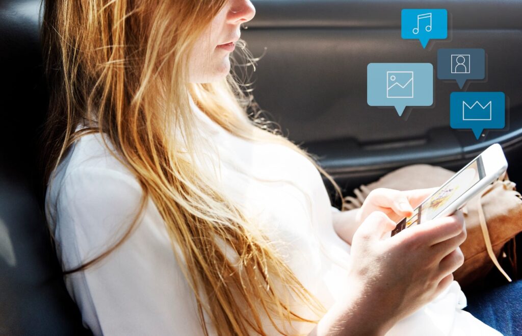 Drive Compartilhado: mobilidade para trabalhar de qualquer lugar - Blog IPNET Drive Compartilhado: mobilidade para trabalhar de qualquer lugar - Blog IPNET