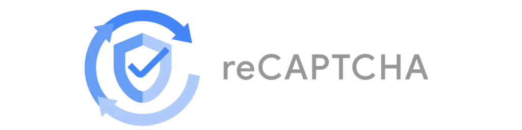 Ferramentas de Threat Intelligence: reCAPTCHA - Blog IPNET Ferramentas de Threat Intelligence: reCAPTCHA - Blog IPNET
