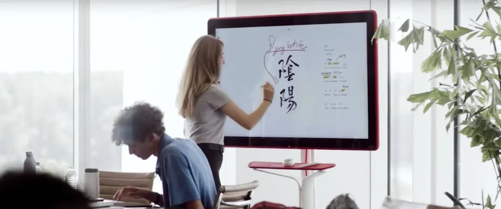 Quadro digital Google Jamboard - Blog IPNET Quadro digital Google Jamboard - Blog IPNET