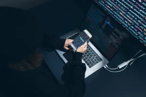 Disponibilidad de la Seguridad de la Información
