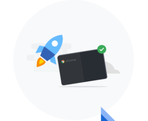 Como adquirir ChromeOS- Blog IPNET Como adquirir ChromeOS- Blog IPNET