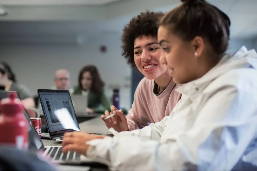 Tecnologias Digitais na Educação - Blog IPNET Tecnologias Digitais na Educação - Blog IPNET