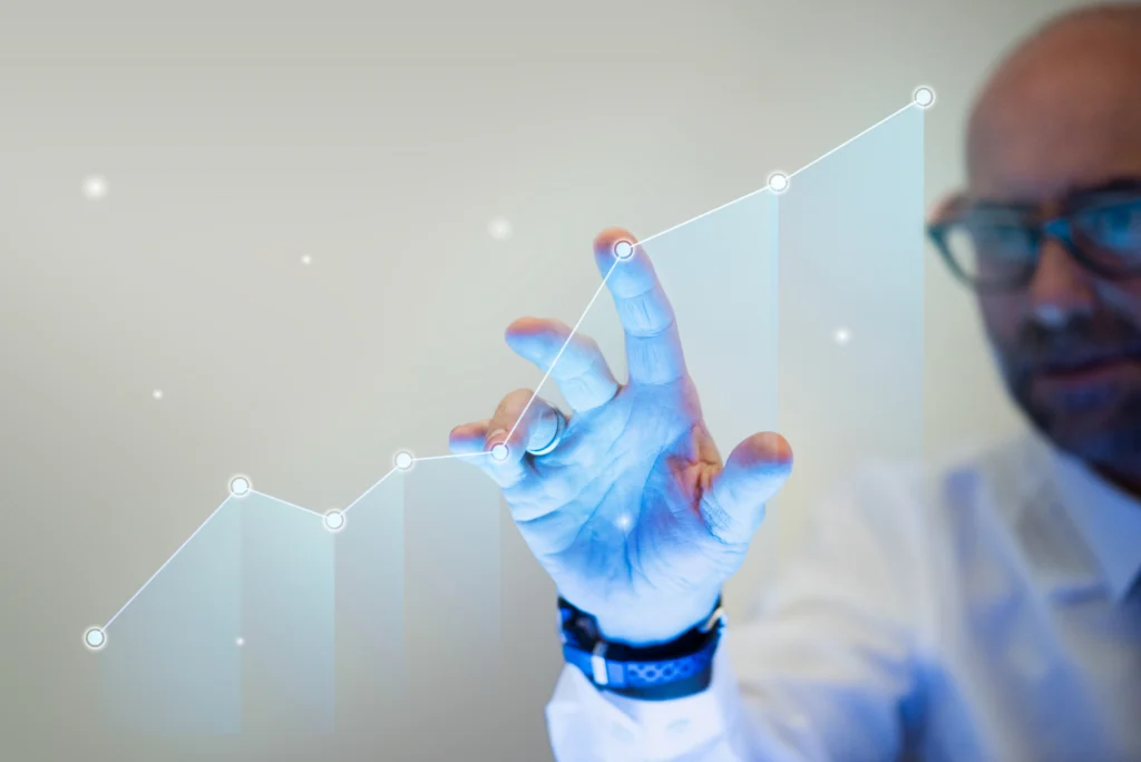 Compatibilidade do Google Cloud SQL com banco de dados do mercado- Blog IPNET by Vivo Compatibilidade do Google Cloud SQL com banco de dados do mercado- Blog IPNET by Vivo