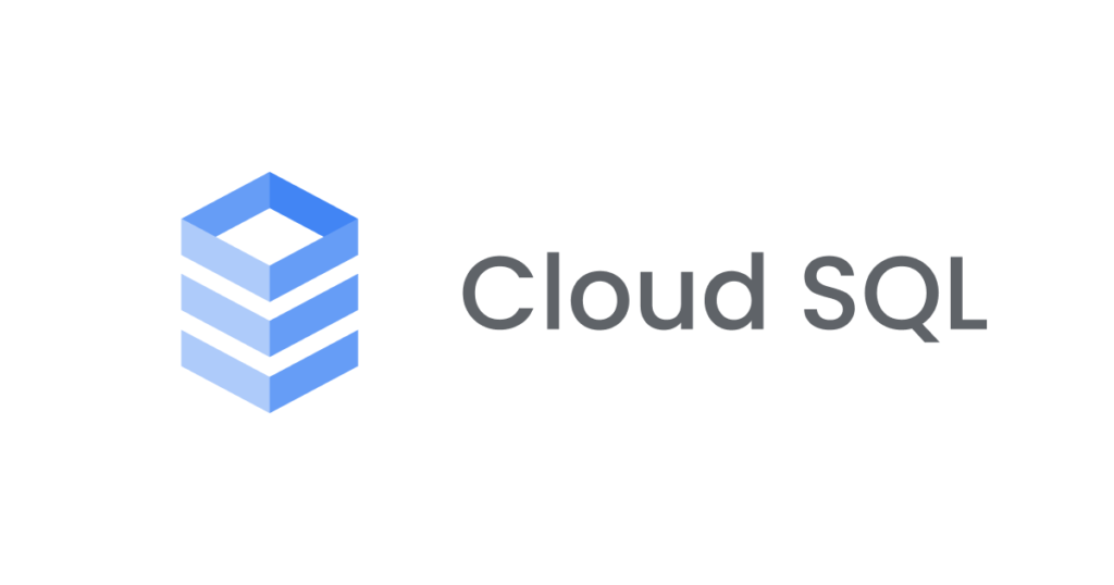 Google Cloud SQL - Blog IPNET by Vivo Google Cloud SQL - Blog IPNET by Vivo