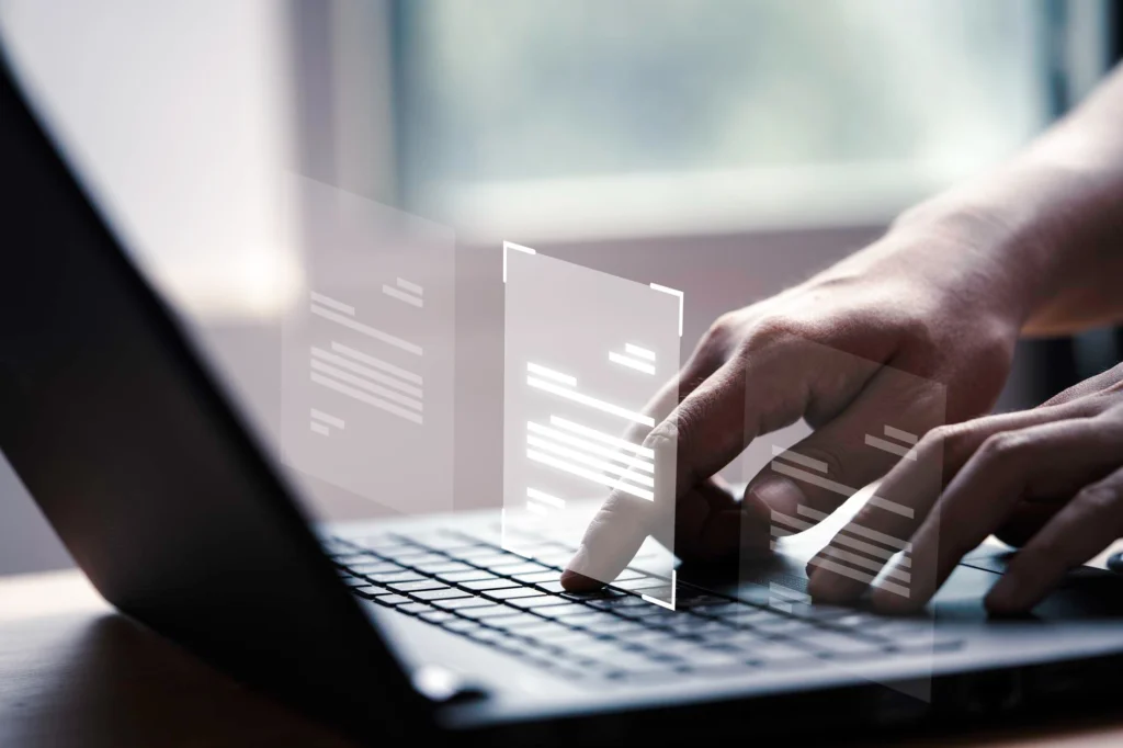 Banco de dados gerenciado: Google Cloud SQL - Blog IPNET by Vivo Banco de dados gerenciado: Google Cloud SQL - Blog IPNET by Vivo